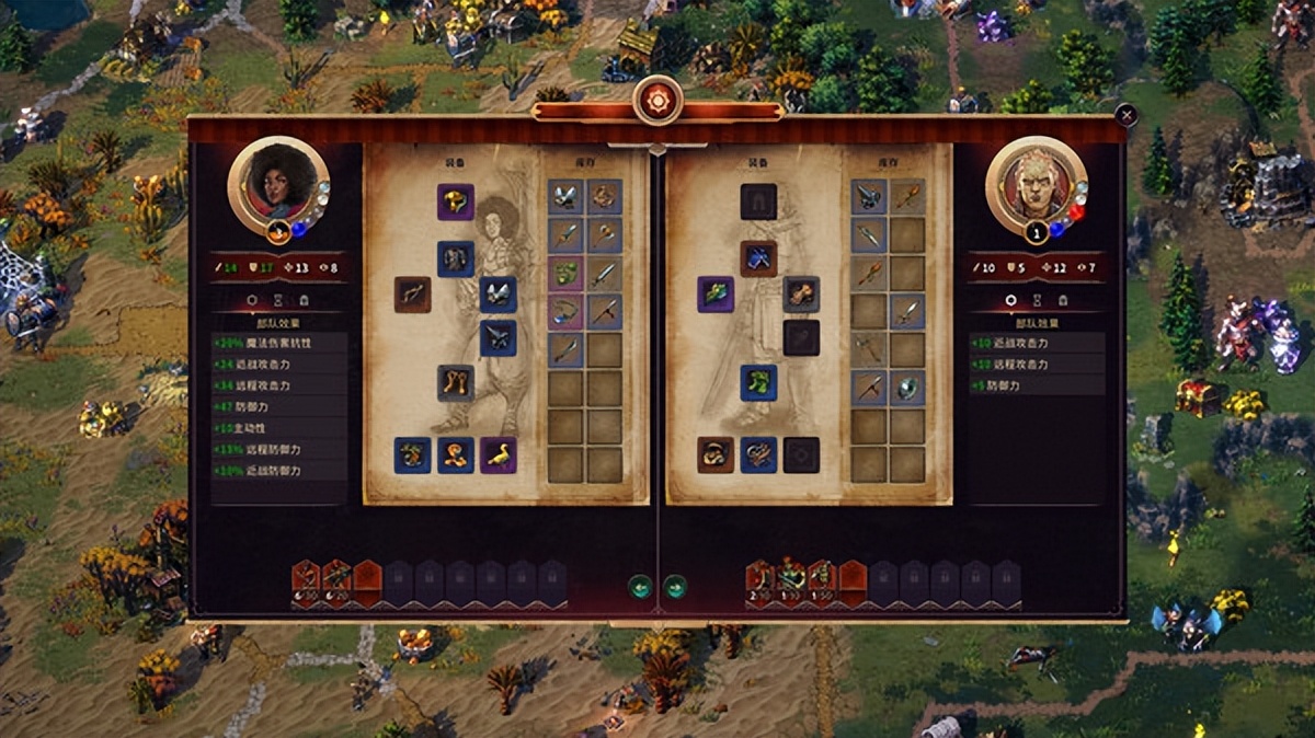 steam战地5决定版优惠码,steam每日折扣