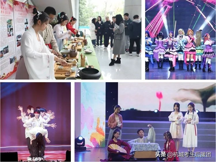 杭州长河高级中学2021年高考,杭州长河高级中学视频