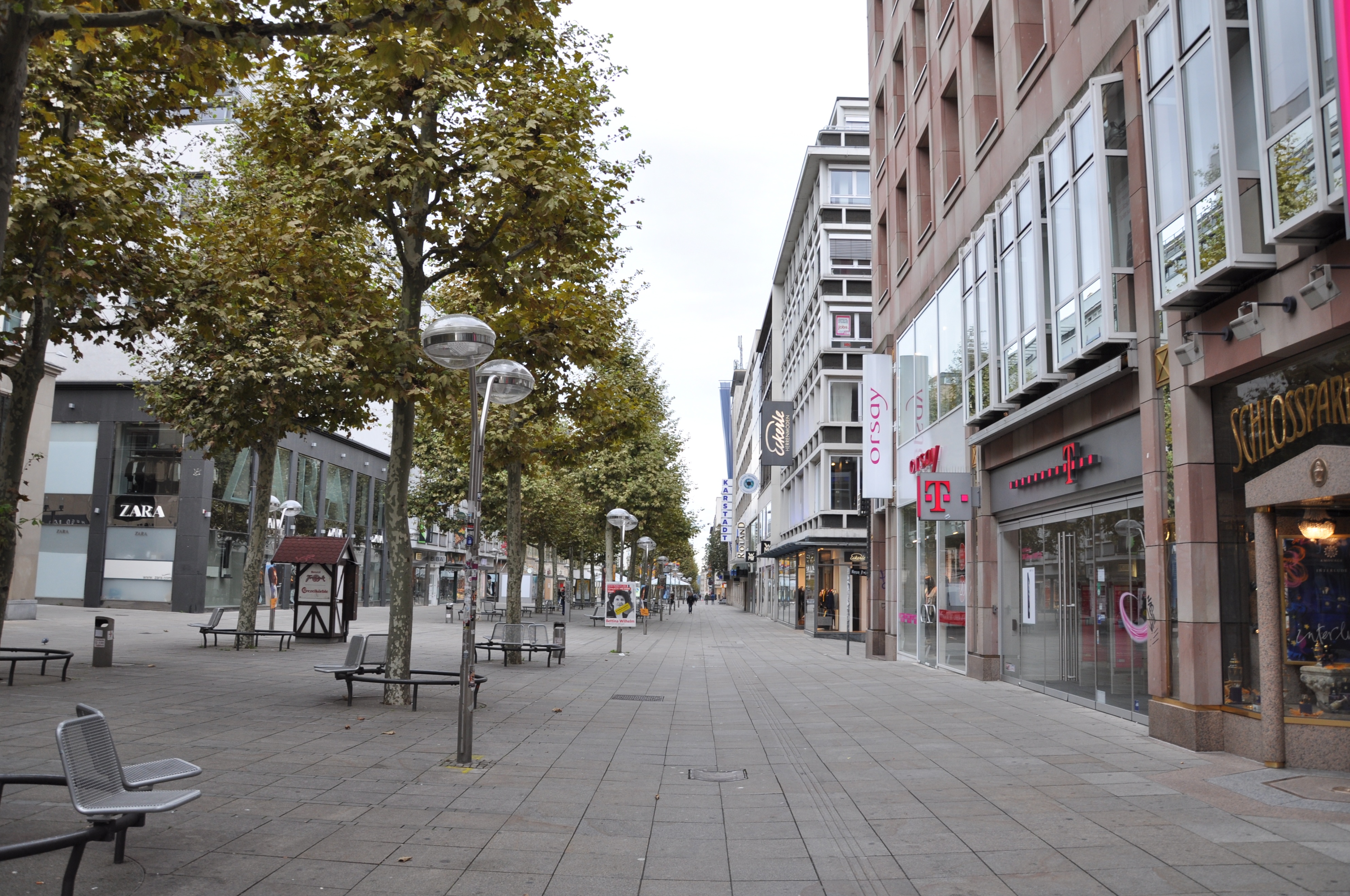 奔驰博物馆斯图加特,斯图加特保时捷展览馆