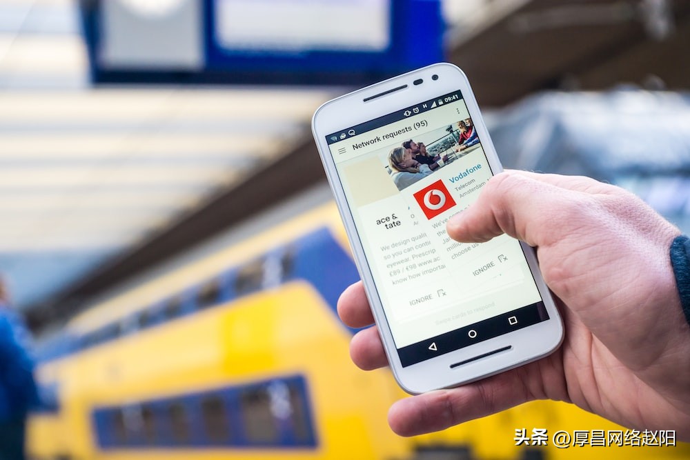 腾讯广点通信息流优化,腾讯广点通包括哪些资源