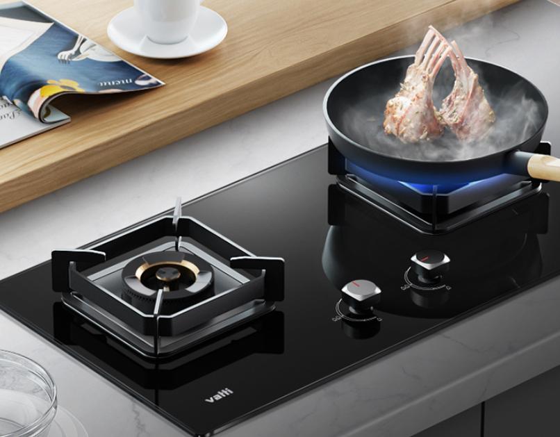 烟灶套装推荐618,烟灶套装值得购买吗