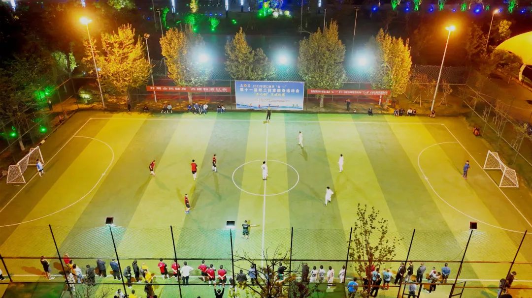 足够精彩比赛,足够精彩大乐透