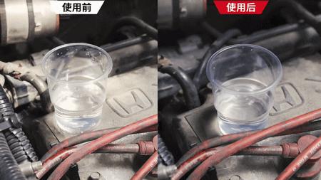 燃油宝真实作用你真的清楚吗,燃油宝到底有啥用看完你就懂