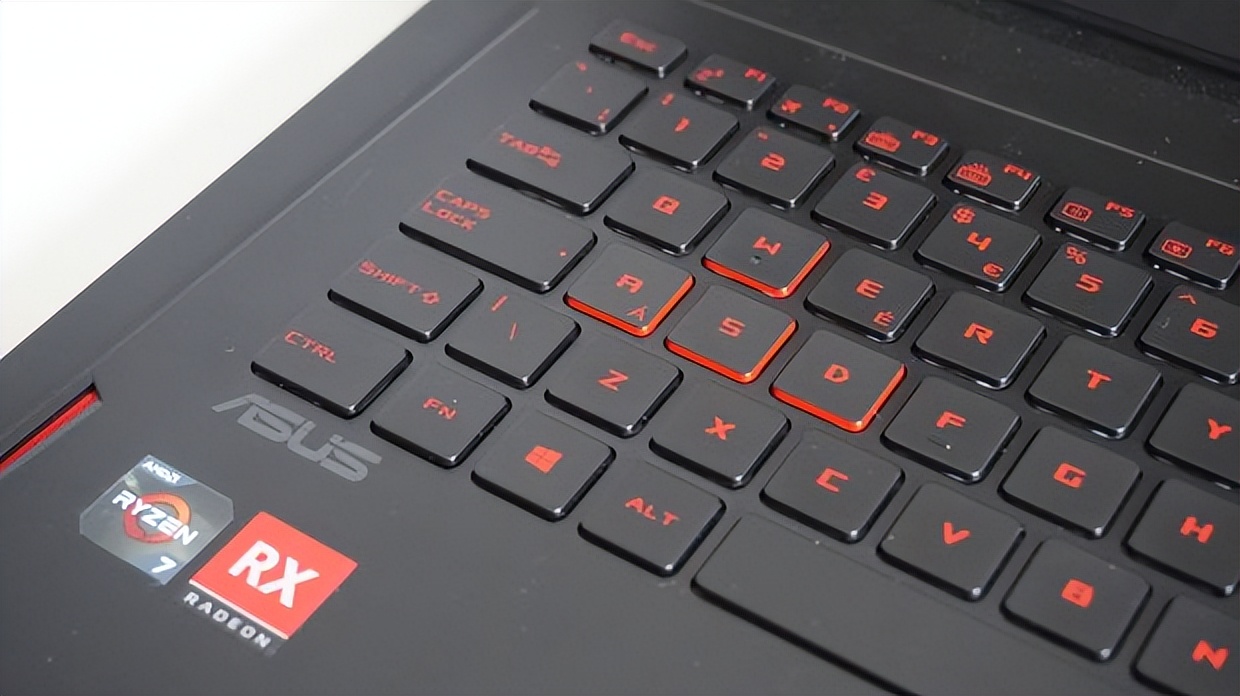 618笔记本电脑推荐2023性价比最高,618怎么买笔记本电脑最划算