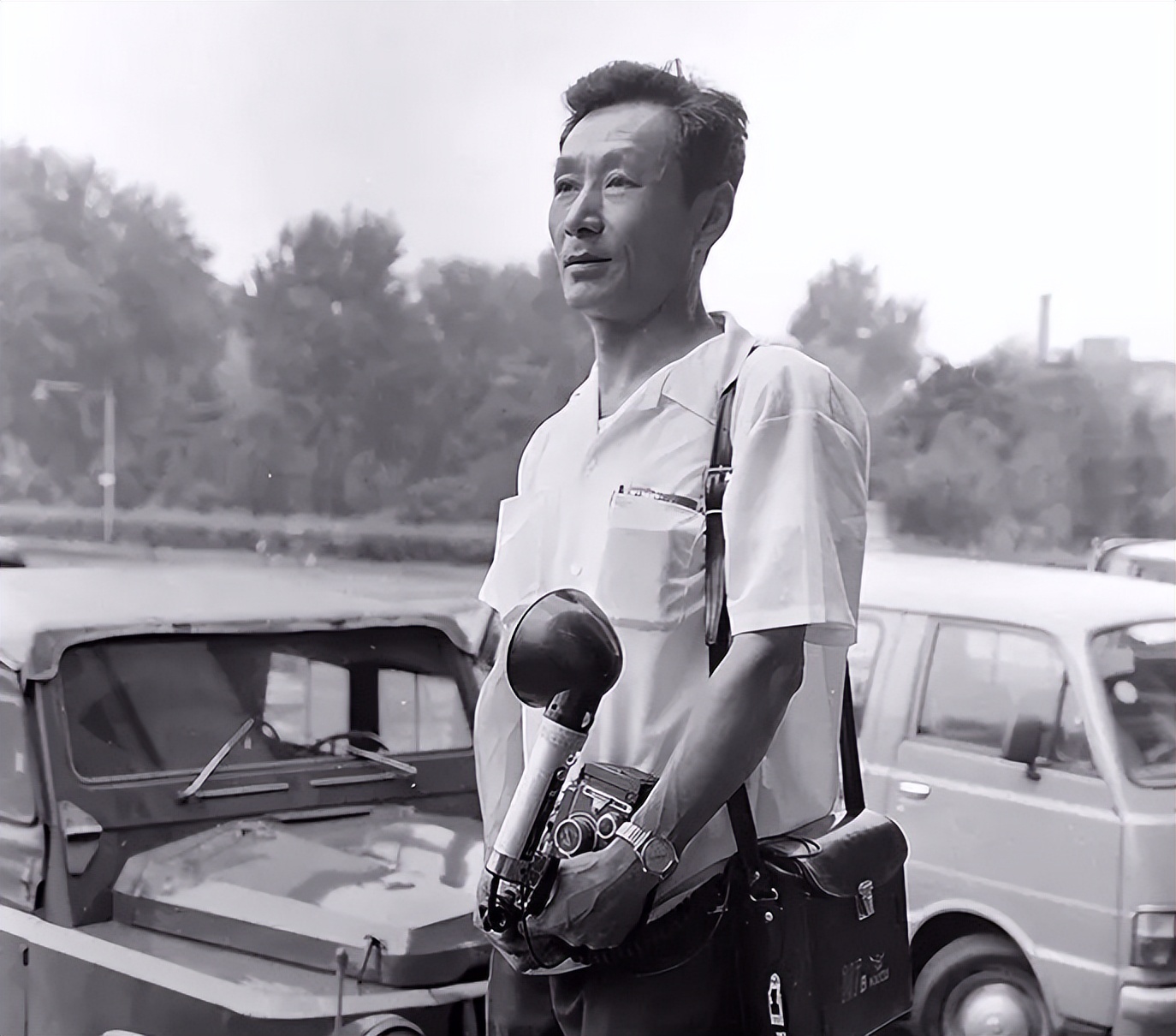 18岁女孩为救人死亡,抢救17岁女孩成功案例