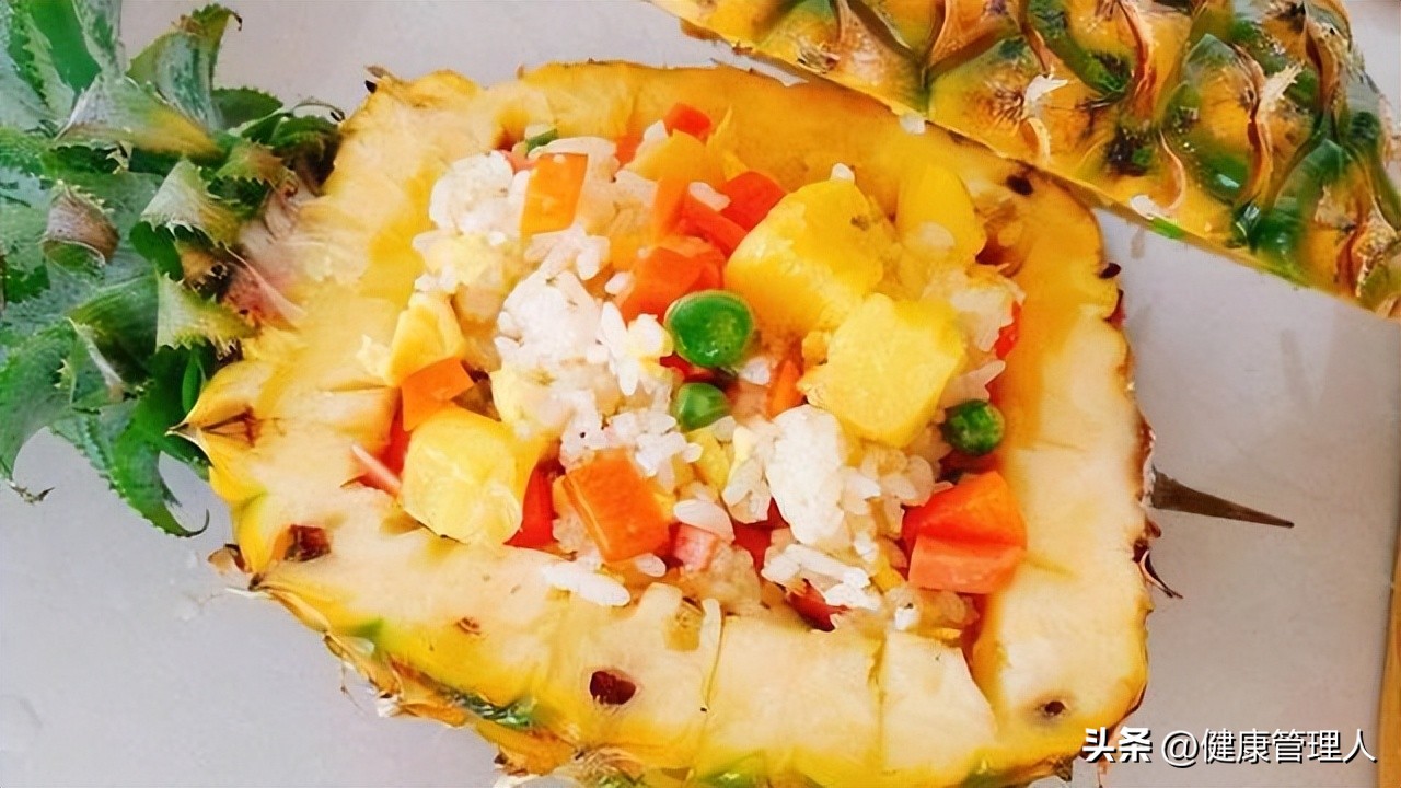 昆明十大名吃美食,昆明十大硬菜