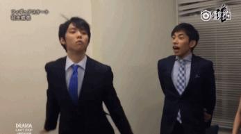 冬奥会4a奖牌韩聪羽生结弦,为啥挑战4a无缘奖牌