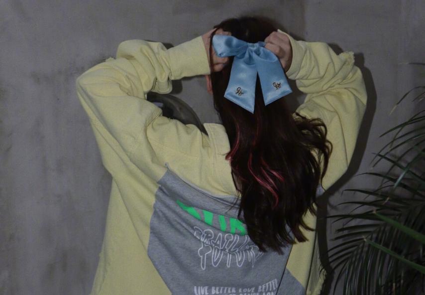 婆婆偏心侄子和侄女,婆婆偏心弟媳和小姑子