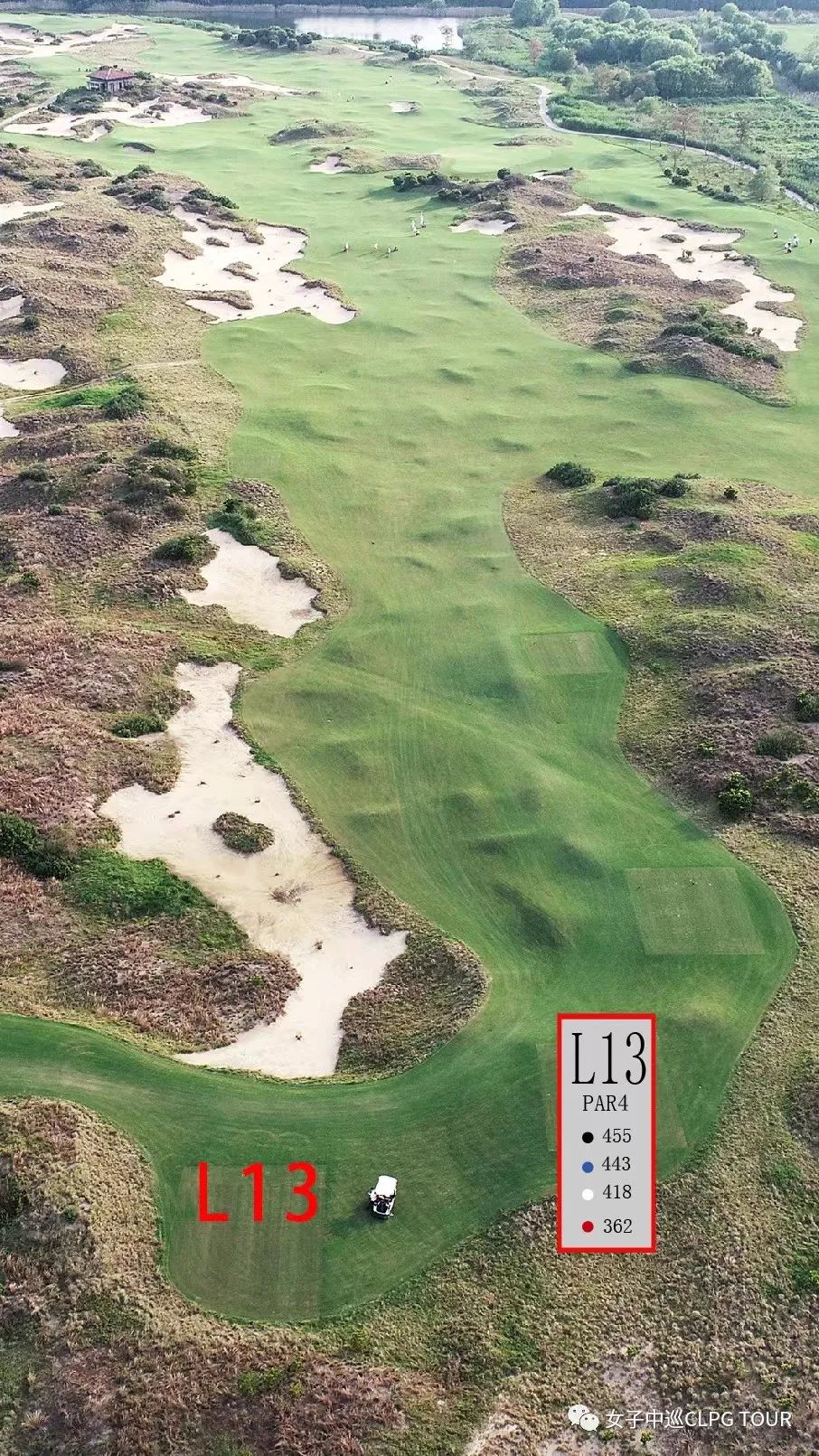 三菱重工空调进博会,2021三菱重工空调锦标赛