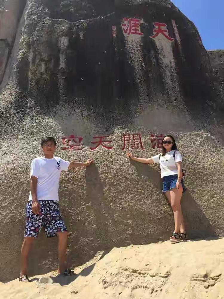 三亚天涯海角景区将免费,三亚网红景点遭私自圈地收费