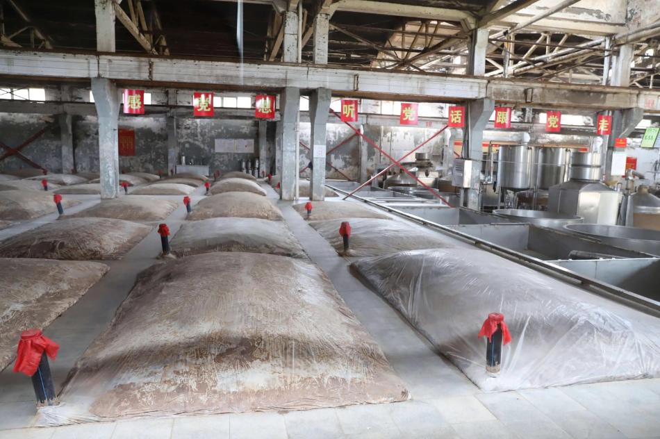 街边高价回收老酒是什么套路,市面上高价收陈年老酒的有啥猫腻