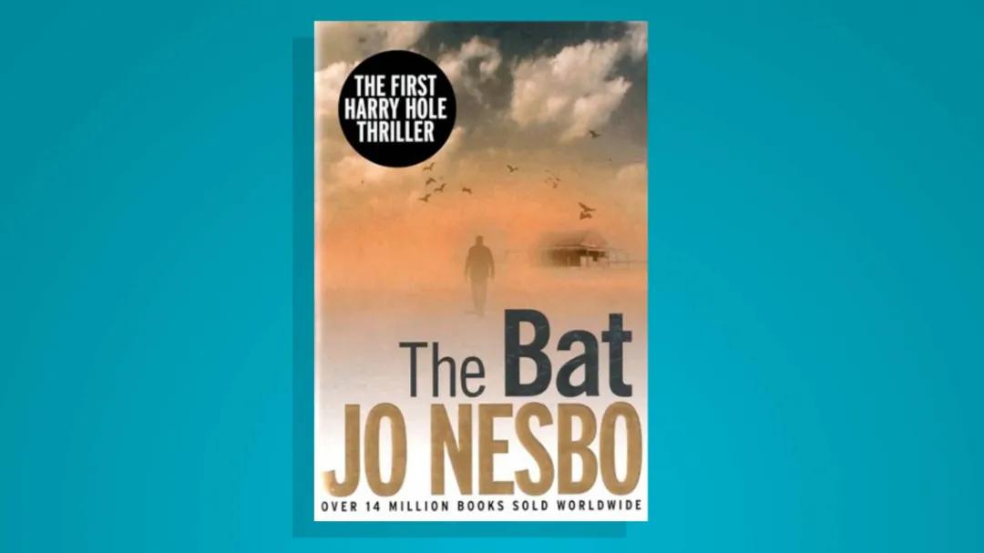 世界最有名的侦探人物,历史上著名的推理小说家