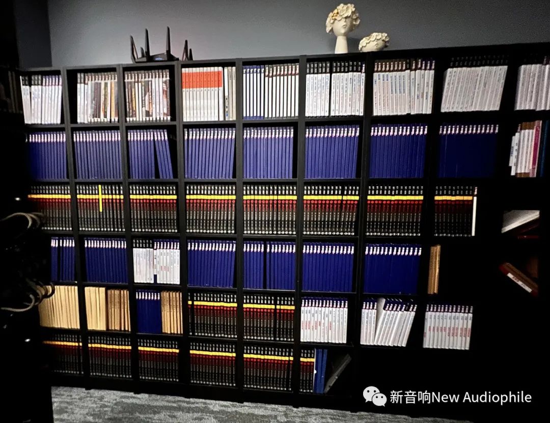 玩什么都精通，玩什么都快乐——超级发烧友焦建华