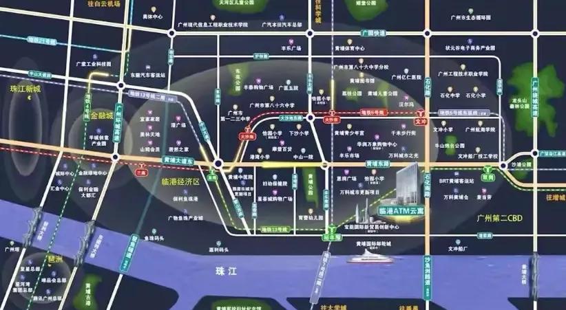 临港atm云寓为什么这么便宜,临港atm云寓有房产证吗