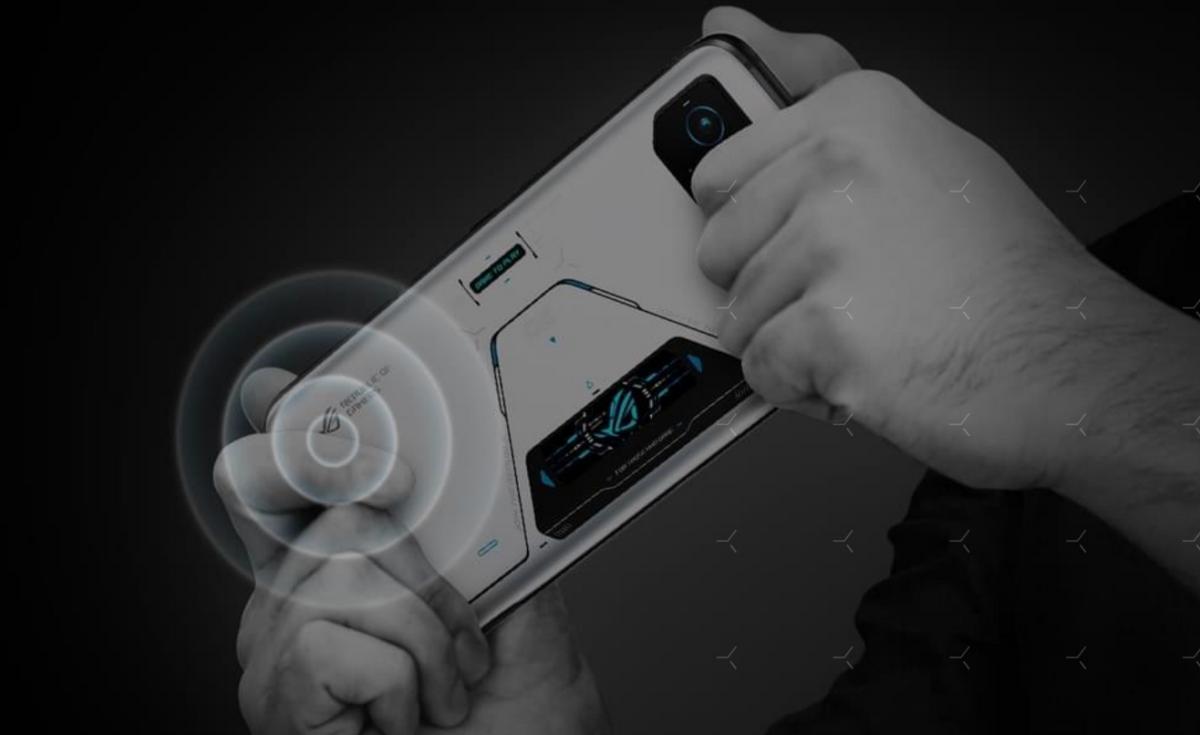 a16芯片和安卓最强的芯片,a16处理器相当于安卓什么水平