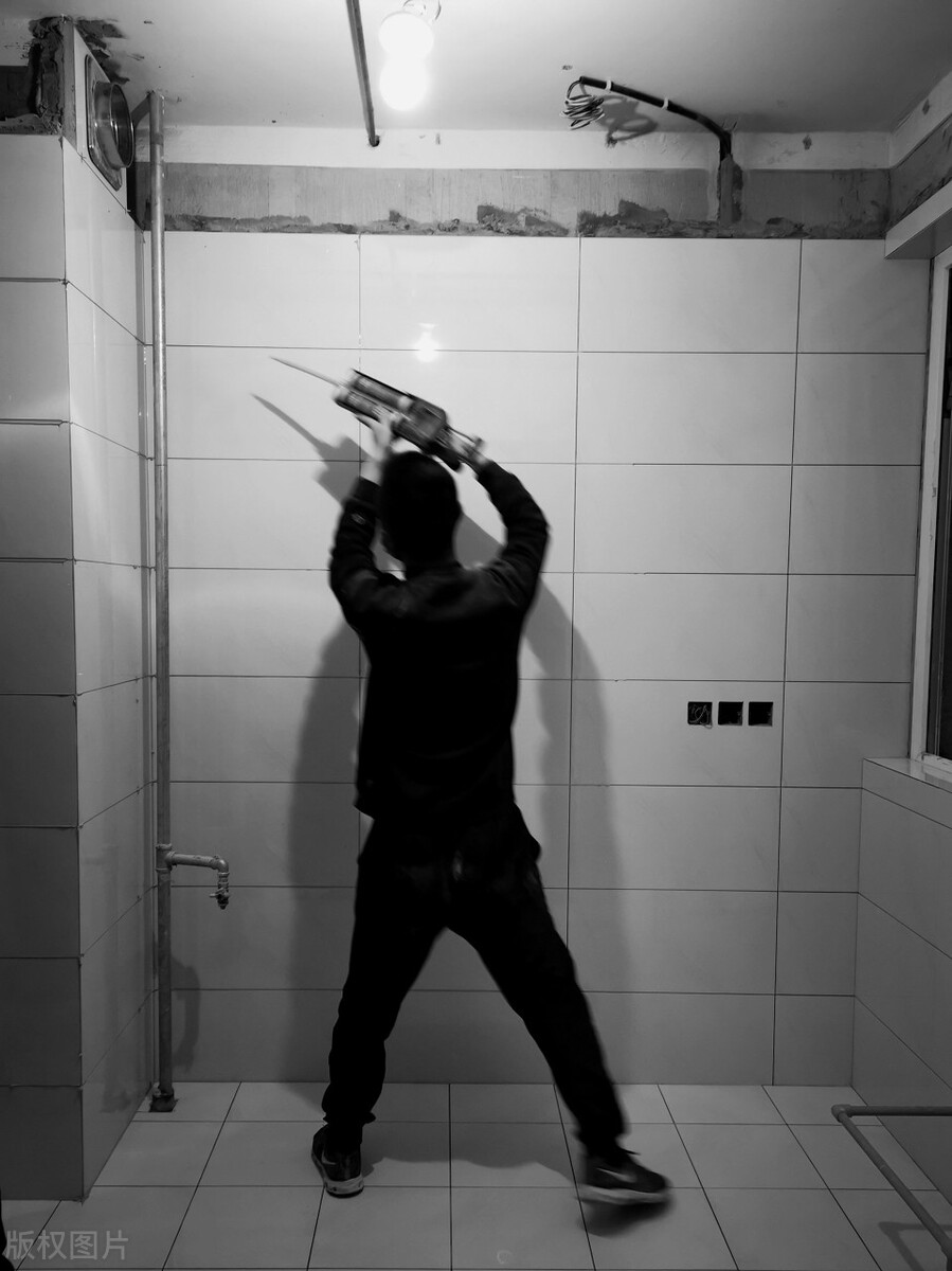 怎么区别美缝剂和环氧彩砂美缝,美缝是环氧彩砂好还是美缝剂好看