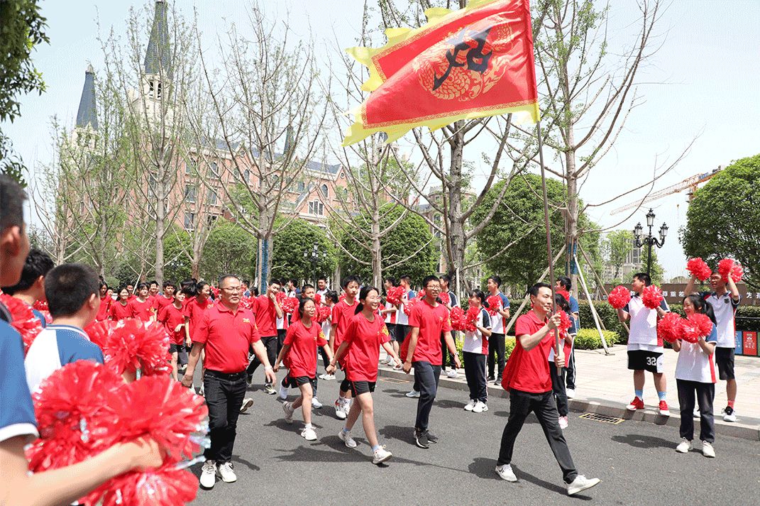 2023体考排名第一,2024省考体测淘汰率