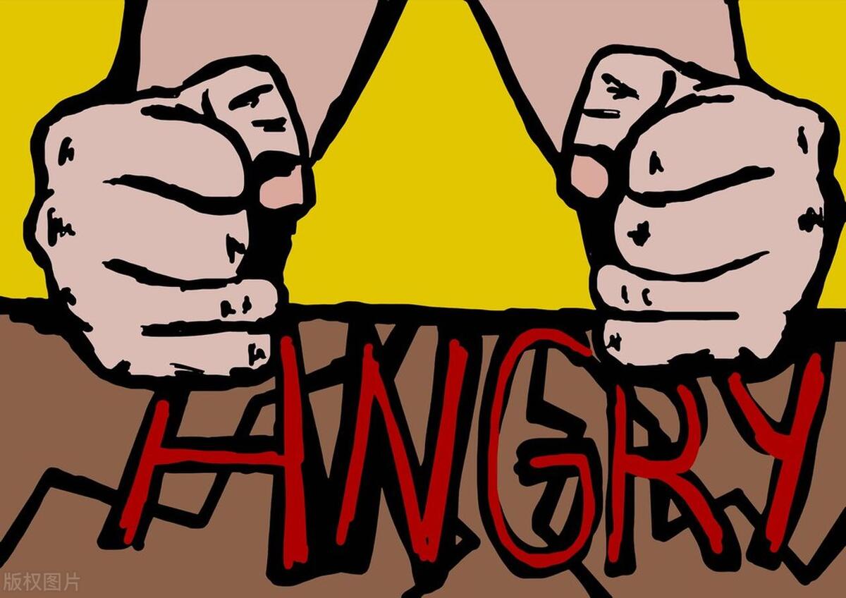 工人高空作业大爷割断绳子怎么判,工人高空作业时老人割断安全绳