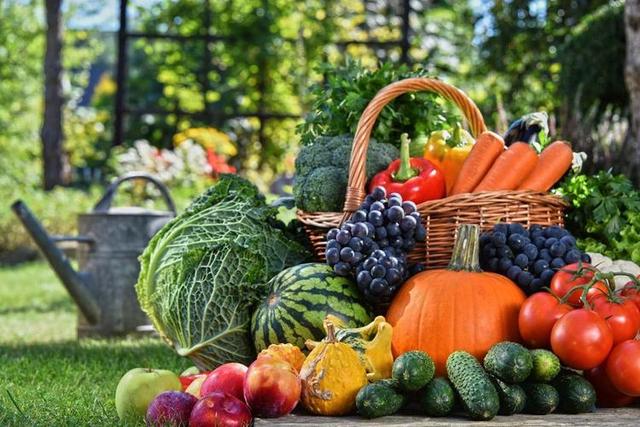 大便拉了总是擦不干净是什么原因,老是觉得大便拉不干净是怎么回事