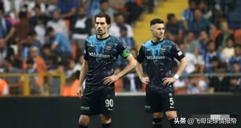 红单客vs卡利亚里,意乙升级附加赛卡利亚里对巴黎