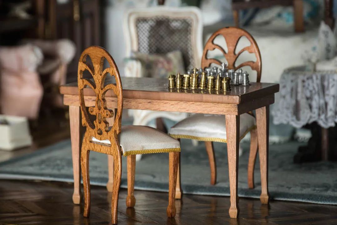 顶级豪宅建造全过程,耗时72天打造豪宅