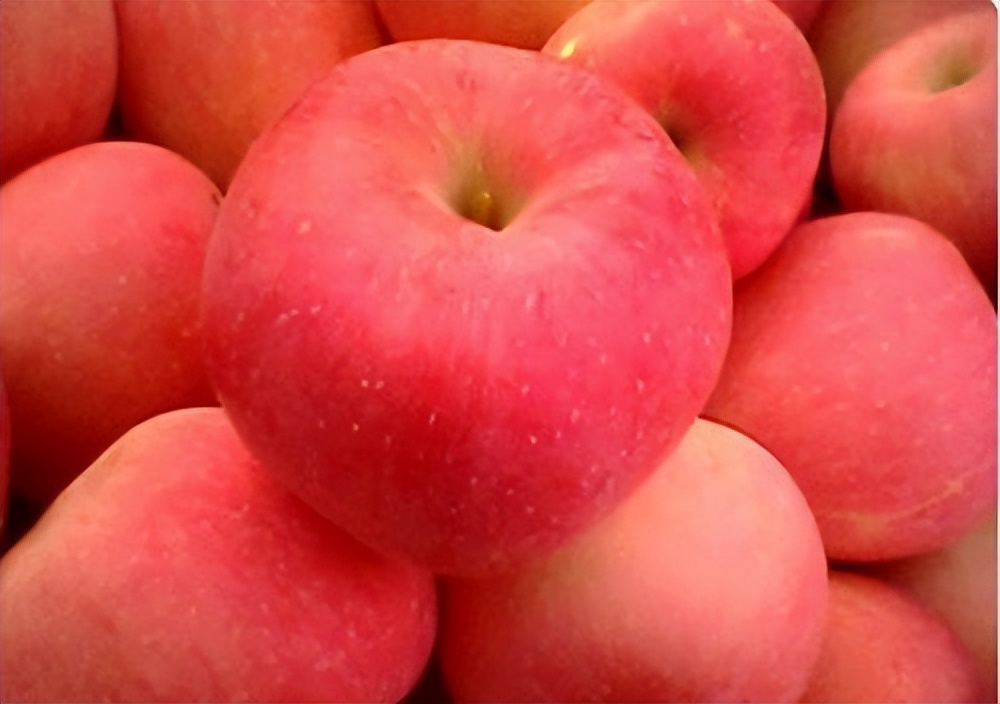 荔枝被医学定为致癌危险水果吗,这四种水果被列入致癌的黑名单