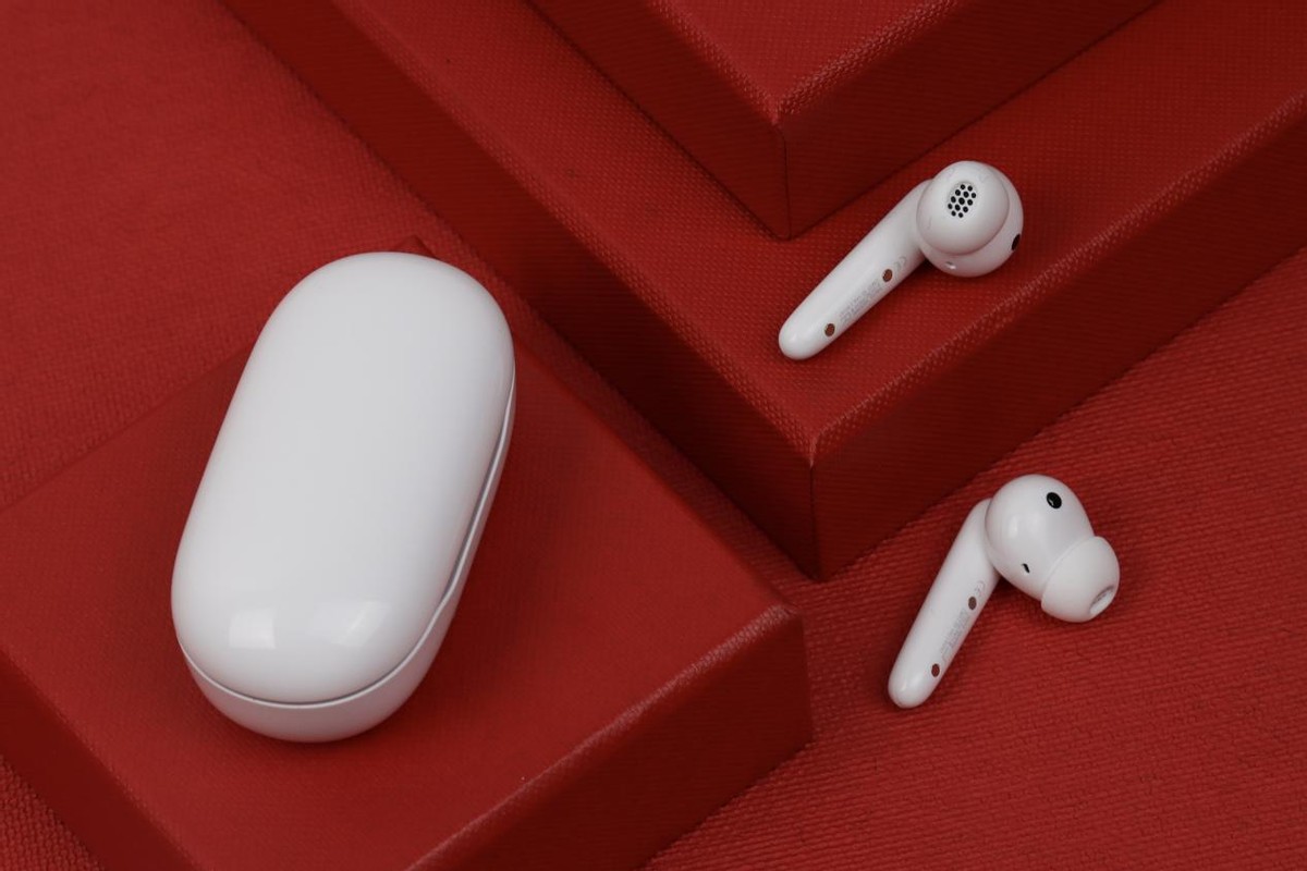 华为freebudsSE测评,华为freebudspro对比airpodspro