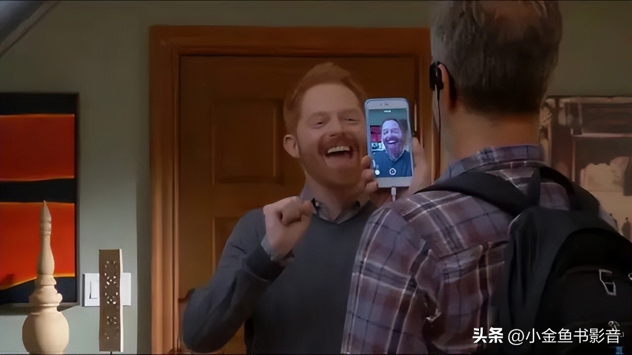 88万票房,450万成本狂赚25亿票房