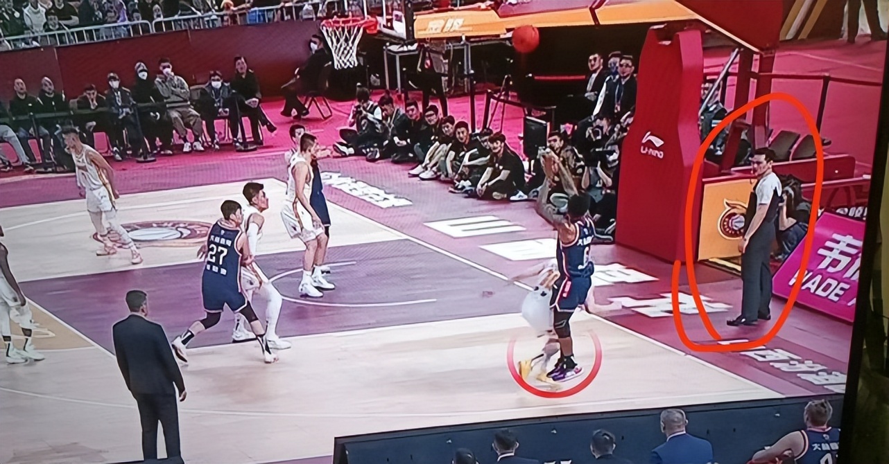 向恶势力说不,向黑恶势力说不