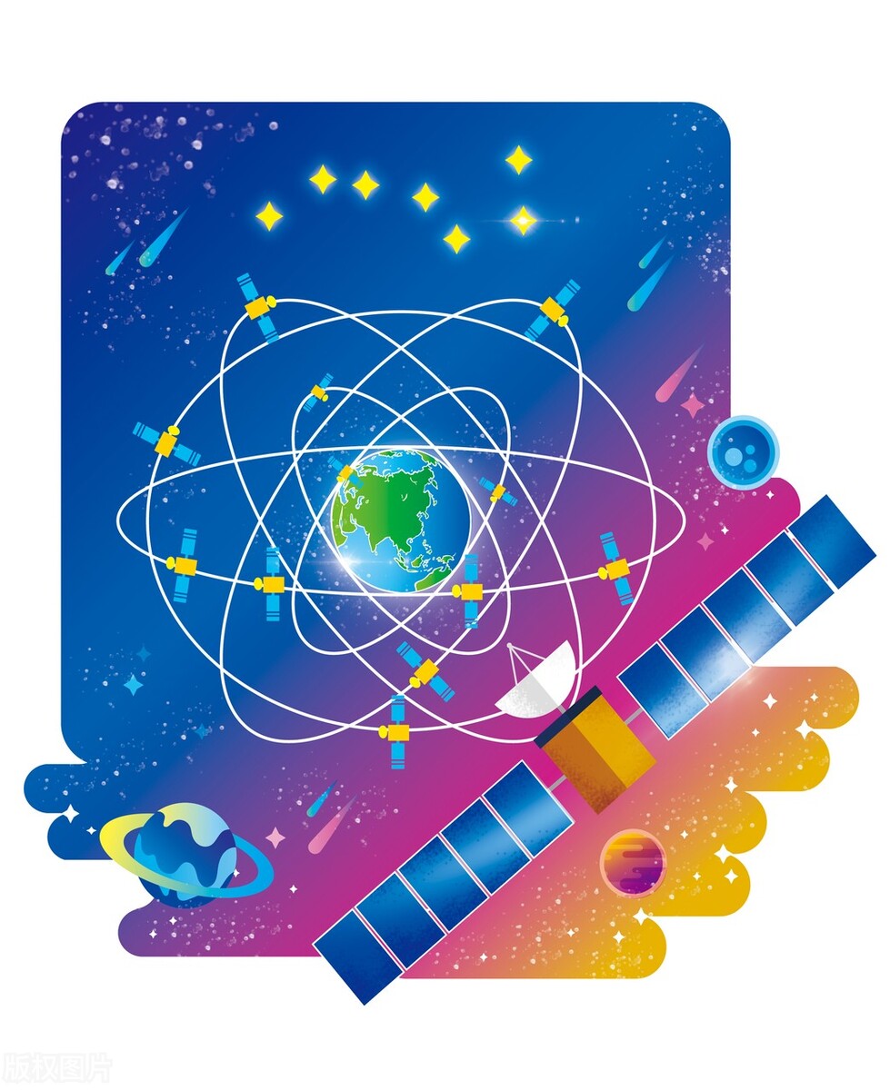 华为mate60支持北斗卫星,华为mate60pro北斗卫星怎么开