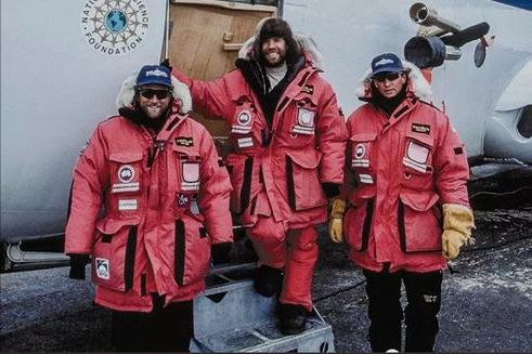 羽绒服界爱马仕,羽绒服界的爱马仕