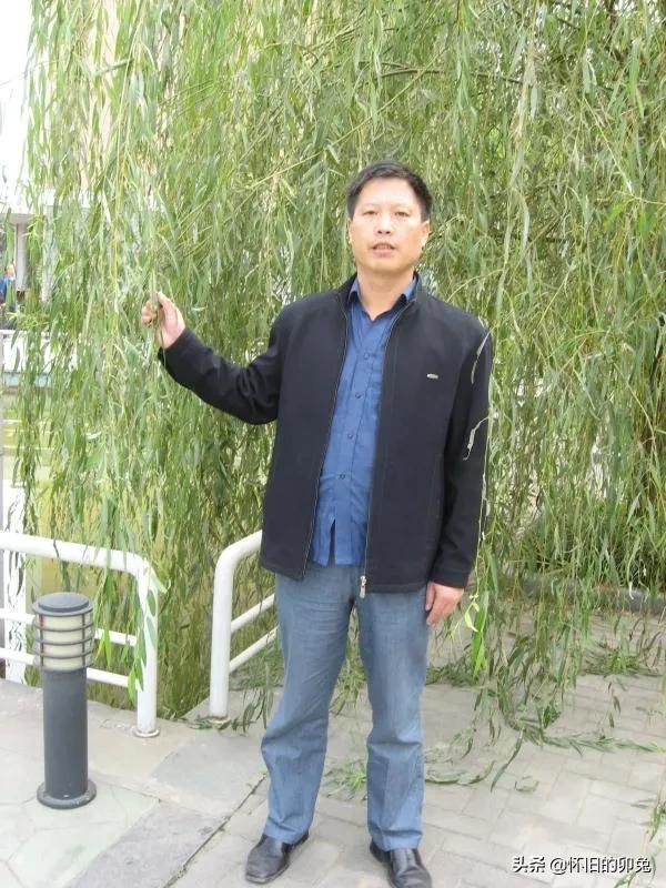 普安镇安家置业,安家置业田园