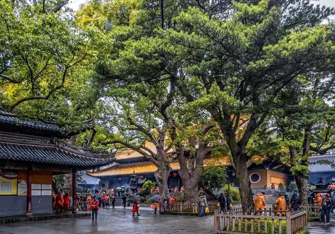 <html>
<head><title>502BadGateway</title></head>
<body>
<center><h1>502BadGateway</h1></center>
<hr><center>nginx</center>
</body>
</html>
<!--apaddingtodisableMSIEandChromefriendlyerrorpage-->
<!--apaddingtodisableMSIEandChromefriendlyerrorpage-->
<!--apaddingtodisableMSIEandChromefriendlyerrorpage-->
<!--apaddingtodisableMSIEandChromefriendlyerrorpage-->
<!--apaddingtodisableMSIEandChromefriendlyerrorpage-->
<!--apaddingtodisableMSIEandChromefriendlyerrorpage-->
