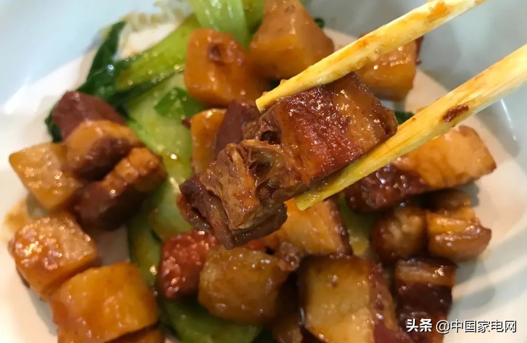 九阳y-50ihs17评测,九阳50ihs17测评