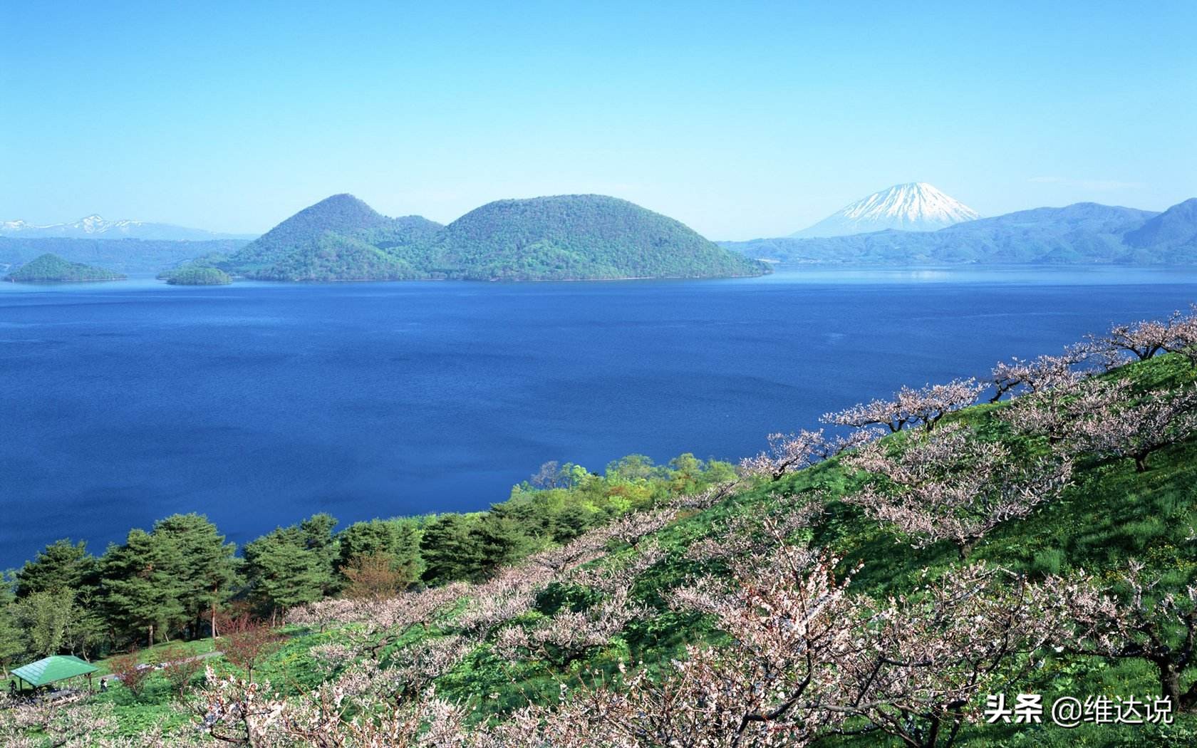 真正的日本北海道,北海道最近是空城吗