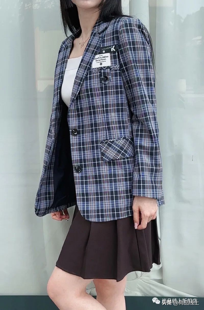 【阿依莲】秋装一口价49、79元任选，冬装一口价99、159、199任选