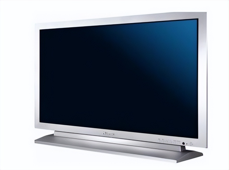 电视的发展演变图解,电视发展到什么程度了