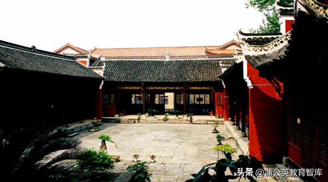 倪闽景:高质量的学习流程再造,我有10个方向性建议