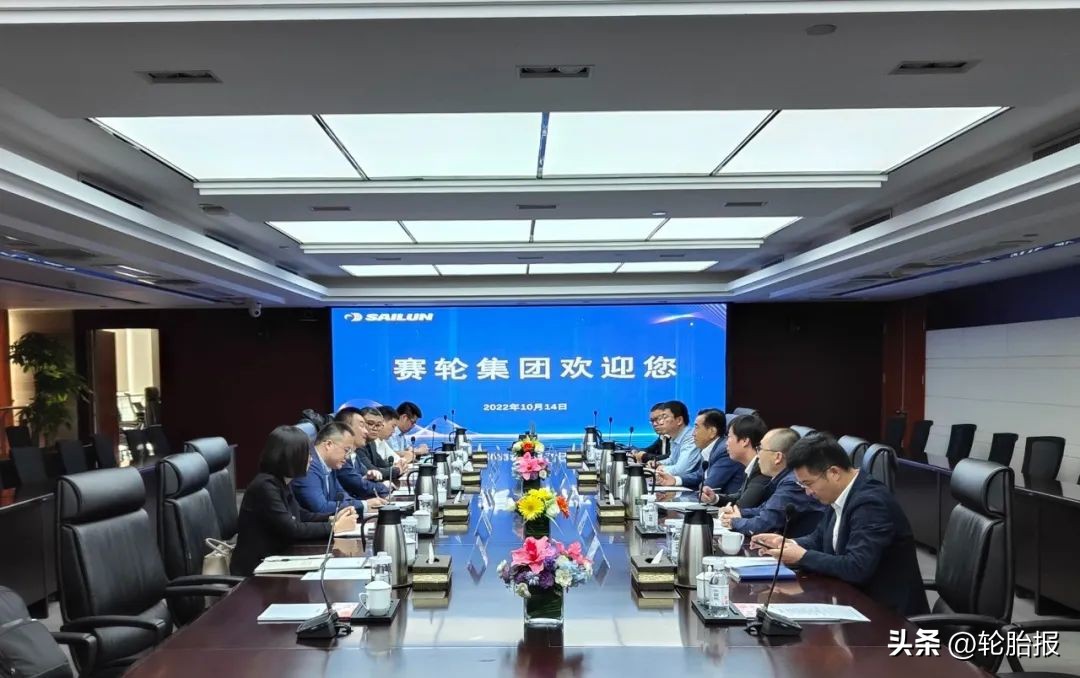 浙江物产张飚,张飚董事长