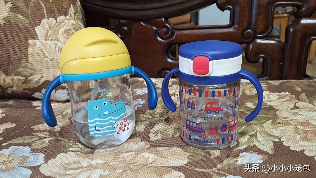 养娃买过最坑的东西的说说,养娃有什么必买的