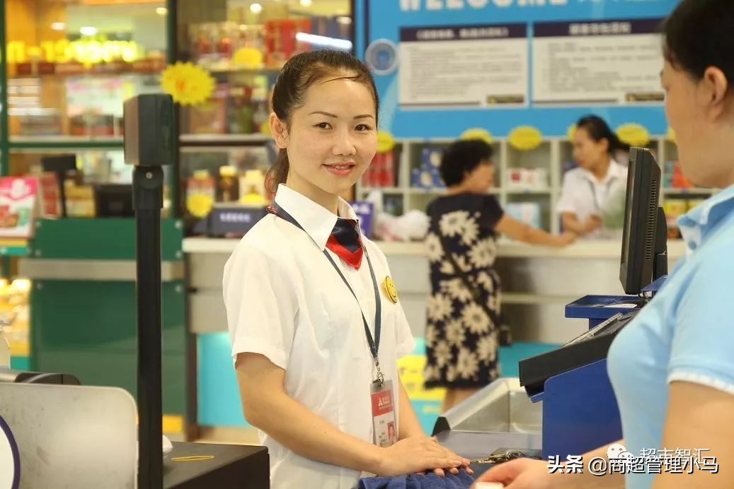 怎么解决分店收银问题,怎么解决餐饮收银问题