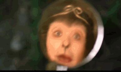 从名动江湖到3.5分，大家都忘了这一部被严重低估的“代表作”