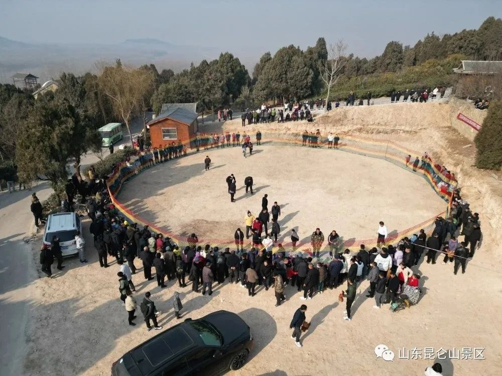 假日模式开启,假日模式怎么玩儿