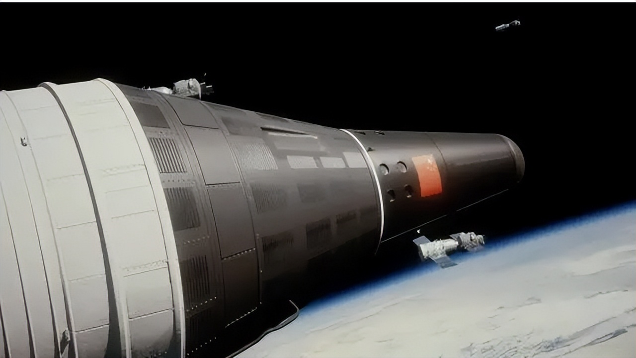 神十六航天,神十六航天最新消息