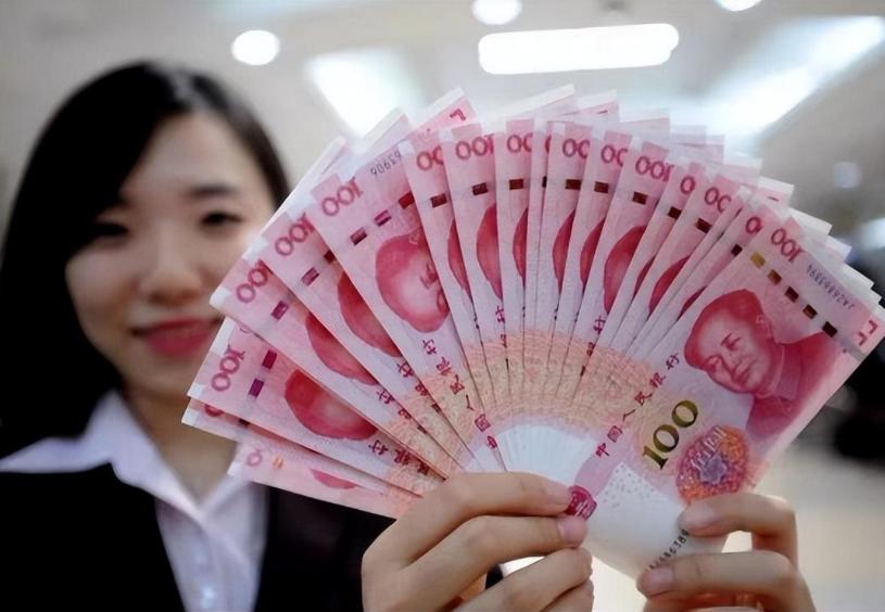 买得起的都在涨买不起的都在跌,通缩一定会降价吗