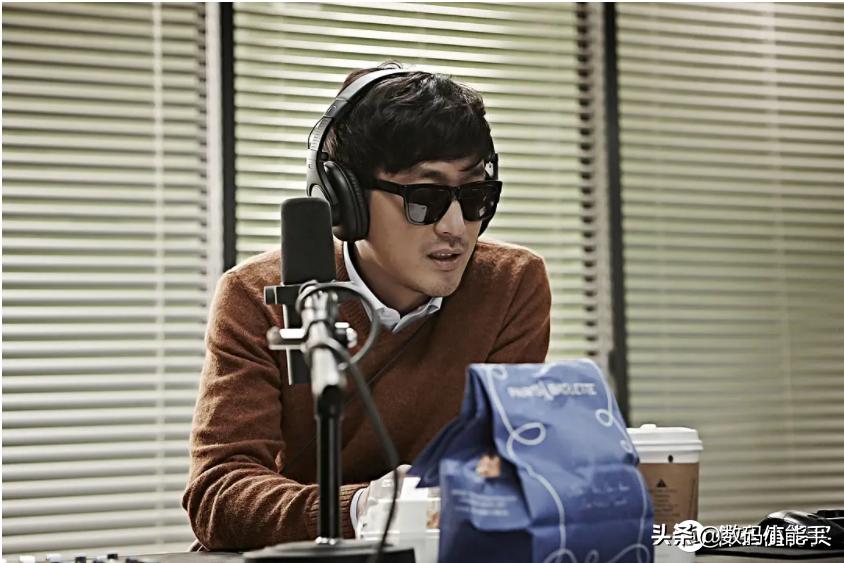 推荐韩国犯罪电影,精选犯罪片