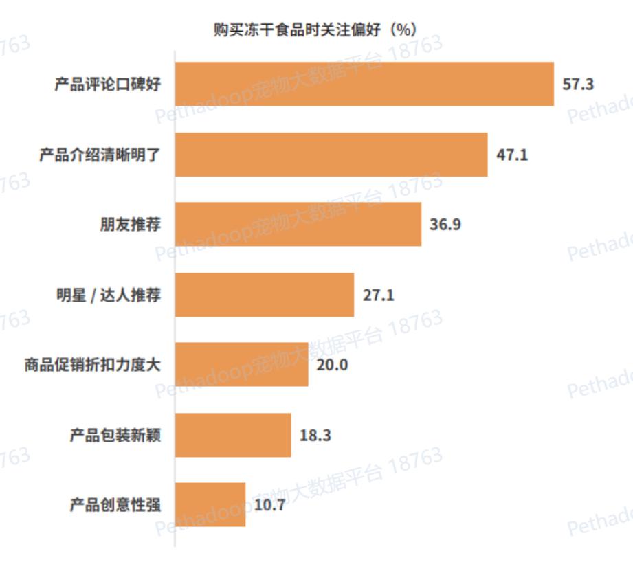 加速国内市场布局，SC官宣乐它奥利派为品牌两大业务代理
