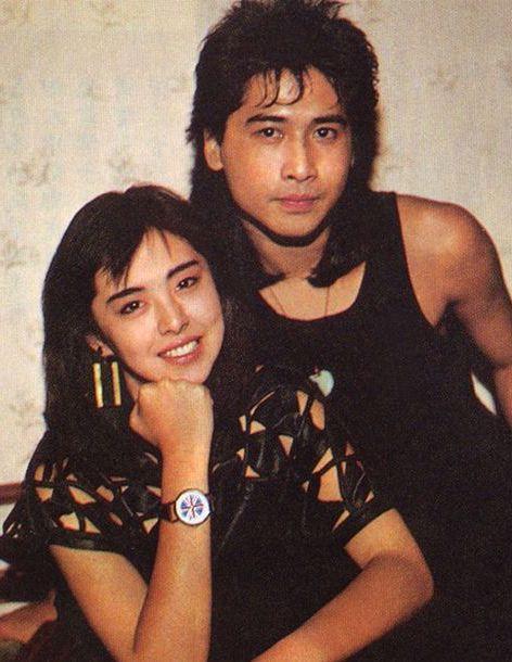 3个亦雌亦雄的大美女，一个46岁自杀，一个不婚不育，一个嫁富商