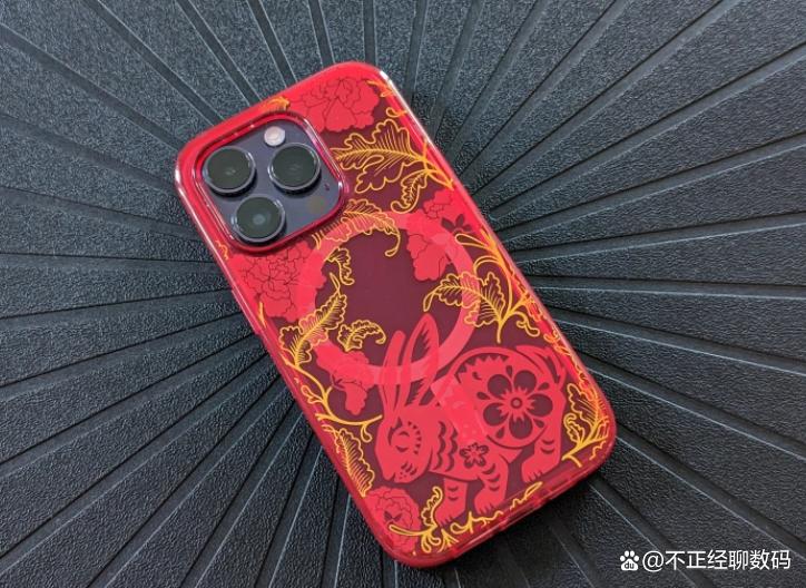 iphone14新款高端手机壳,iphone14手机壳时尚炫酷