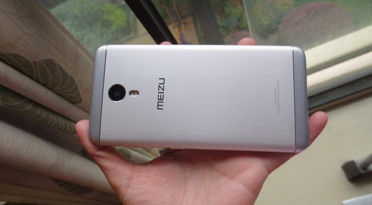 除了缺点也有很多优点,除了缺点其它什么都没有